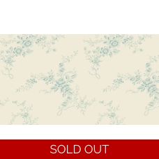Super Bloom by Laundry Basket Quilts for Andover Fabrics